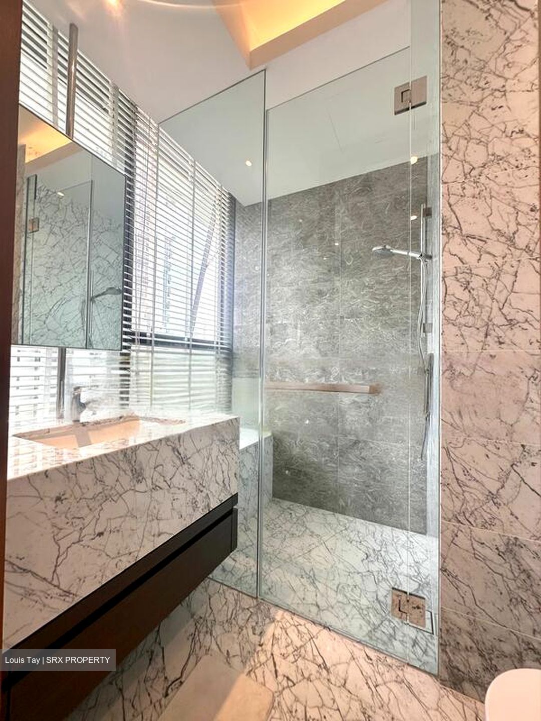 New Futura (D9), Condominium #478882721
